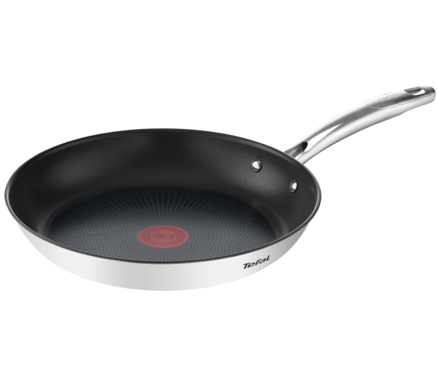 TEFAL Patelnia Duetto+ 24cm (G7320434) - 1382606 - zdjęcie